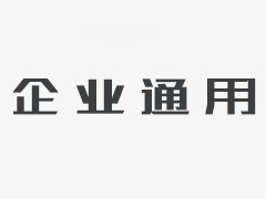 文化管理部门和社会各界