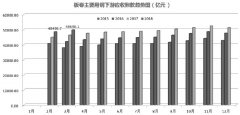 澳门金沙赌场_澳门金沙网址_澳门