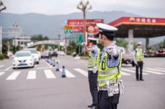 澳门金沙赌场_澳门金沙网址_澳门